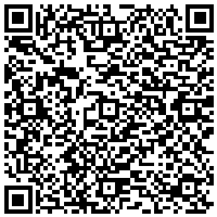 QR Code for bitcoin:bitcoin:bitcoin:bitcoin:bitcoin:bitcoin:bitcoin:bitcoin:bitcoin:bitcoin:bitcoin:bitcoin:bitcoin:bitcoin:bitcoin:12uJN9F113yoBfx1PgbjBVMuMe98KB6Luz