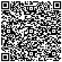 QR Code for bitcoin:bitcoin:bitcoin:bitcoin:bitcoin:bitcoin:bitcoin:bitcoin:bitcoin:bitcoin:bitcoin:bitcoin:bitcoin:bitcoin:bitcoin:12uKmDySBDK1Zojd3KJsbinXScRnt6S6rs
