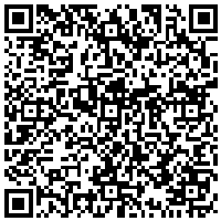 QR Code for bitcoin:bitcoin:bitcoin:bitcoin:bitcoin:bitcoin:bitcoin:bitcoin:bitcoin:bitcoin:bitcoin:bitcoin:bitcoin:bitcoin:bitcoin:12uQuKnvSfQUQrzFVn7GoaGiLModKCoAcd