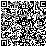 QR Code for bitcoin:bitcoin:bitcoin:bitcoin:bitcoin:bitcoin:bitcoin:bitcoin:bitcoin:bitcoin:bitcoin:bitcoin:bitcoin:bitcoin:bitcoin:12uSUDUXv2zyvxnaGQDb5fRA4dkD8fwnsY