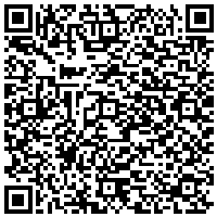 QR Code for bitcoin:bitcoin:bitcoin:bitcoin:bitcoin:bitcoin:bitcoin:bitcoin:bitcoin:bitcoin:bitcoin:bitcoin:bitcoin:bitcoin:bitcoin:12ucepfsZ5qnFuEx2EztwrtRDGc7p1MLpV