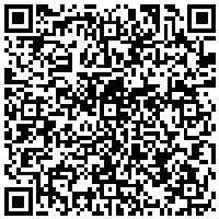 QR Code for bitcoin:bitcoin:bitcoin:bitcoin:bitcoin:bitcoin:bitcoin:bitcoin:bitcoin:bitcoin:bitcoin:bitcoin:bitcoin:bitcoin:bitcoin:12ugbbRFWHY6thnSUP3TCMren83yBhTtAx