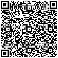 QR Code for bitcoin:bitcoin:bitcoin:bitcoin:bitcoin:bitcoin:bitcoin:bitcoin:bitcoin:bitcoin:bitcoin:bitcoin:bitcoin:bitcoin:bitcoin:12unsU6v1eRcX2EdZ2PdGubrAnbeHzhHBS