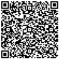 QR Code for bitcoin:bitcoin:bitcoin:bitcoin:bitcoin:bitcoin:bitcoin:bitcoin:bitcoin:bitcoin:bitcoin:bitcoin:bitcoin:bitcoin:bitcoin:12uxXo7MfGDXSK1NTMSj89DznXNJdxnFjZ