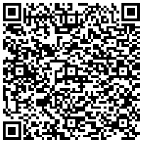 QR Code for bitcoin:bitcoin:bitcoin:bitcoin:bitcoin:bitcoin:bitcoin:bitcoin:bitcoin:bitcoin:bitcoin:bitcoin:bitcoin:bitcoin:bitcoin:12v4rjH5s8MA9SamTyp6P2CCS3keT8PAdG