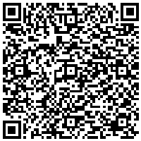 QR Code for bitcoin:bitcoin:bitcoin:bitcoin:bitcoin:bitcoin:bitcoin:bitcoin:bitcoin:bitcoin:bitcoin:bitcoin:bitcoin:bitcoin:bitcoin:12vMkY76FbP6PS4zK3d8j7xf7rfUbXstRq