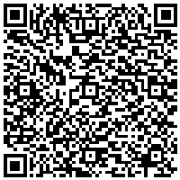 QR Code for bitcoin:bitcoin:bitcoin:bitcoin:bitcoin:bitcoin:bitcoin:bitcoin:bitcoin:bitcoin:bitcoin:bitcoin:bitcoin:bitcoin:bitcoin:12vRx4SgR3SpBtmc7GYTzSLaEqucPi5pNt
