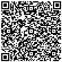 QR Code for bitcoin:bitcoin:bitcoin:bitcoin:bitcoin:bitcoin:bitcoin:bitcoin:bitcoin:bitcoin:bitcoin:bitcoin:bitcoin:bitcoin:bitcoin:12vScVJsSh4UZLbt6V9FLJb5pDSSVGubZP