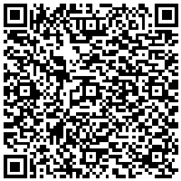 QR Code for bitcoin:bitcoin:bitcoin:bitcoin:bitcoin:bitcoin:bitcoin:bitcoin:bitcoin:bitcoin:bitcoin:bitcoin:bitcoin:bitcoin:bitcoin:12vXdQ8oKFhqo2ACSe32mr8XBQmtfa2bSB