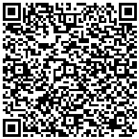 QR Code for bitcoin:bitcoin:bitcoin:bitcoin:bitcoin:bitcoin:bitcoin:bitcoin:bitcoin:bitcoin:bitcoin:bitcoin:bitcoin:bitcoin:bitcoin:12vrXSnDHomRowtwXYQypPcss9Sfar4roa