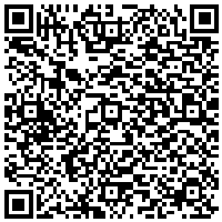 QR Code for bitcoin:bitcoin:bitcoin:bitcoin:bitcoin:bitcoin:bitcoin:bitcoin:bitcoin:bitcoin:bitcoin:bitcoin:bitcoin:bitcoin:bitcoin:12vt9E78AEFLjq5MRrZouct6vEob1kHQLo