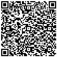 QR Code for bitcoin:bitcoin:bitcoin:bitcoin:bitcoin:bitcoin:bitcoin:bitcoin:bitcoin:bitcoin:bitcoin:bitcoin:bitcoin:bitcoin:bitcoin:12vxZzyAbyeRh7cfqHTWppx8c5yap1tY29