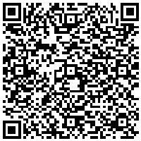 QR Code for bitcoin:bitcoin:bitcoin:bitcoin:bitcoin:bitcoin:bitcoin:bitcoin:bitcoin:bitcoin:bitcoin:bitcoin:bitcoin:bitcoin:bitcoin:12wT3LS6gut75DEVL5jv3VCUUUcjMQDnhC
