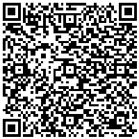 QR Code for bitcoin:bitcoin:bitcoin:bitcoin:bitcoin:bitcoin:bitcoin:bitcoin:bitcoin:bitcoin:bitcoin:bitcoin:bitcoin:bitcoin:bitcoin:12x18NHccMwXCLaVcrGPcFrEB2xSwEy7Us