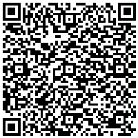 QR Code for bitcoin:bitcoin:bitcoin:bitcoin:bitcoin:bitcoin:bitcoin:bitcoin:bitcoin:bitcoin:bitcoin:bitcoin:bitcoin:bitcoin:bitcoin:12xHwc8pto7s2YDwToRxT3UwguhsENu5oL