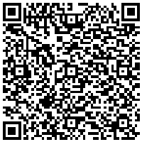QR Code for bitcoin:bitcoin:bitcoin:bitcoin:bitcoin:bitcoin:bitcoin:bitcoin:bitcoin:bitcoin:bitcoin:bitcoin:bitcoin:bitcoin:bitcoin:12xVRfa1EPSuFZFEZVNsygi7VUTGxPMZLx