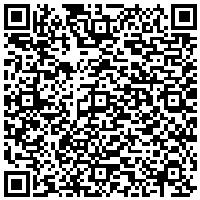 QR Code for bitcoin:bitcoin:bitcoin:bitcoin:bitcoin:bitcoin:bitcoin:bitcoin:bitcoin:bitcoin:bitcoin:bitcoin:bitcoin:bitcoin:bitcoin:12xcrFiYp33CD2Pyu7j34sfx3KiLTfuX52