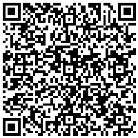 QR Code for bitcoin:bitcoin:bitcoin:bitcoin:bitcoin:bitcoin:bitcoin:bitcoin:bitcoin:bitcoin:bitcoin:bitcoin:bitcoin:bitcoin:bitcoin:12xgNBAGDinjoKGPZaMPrPXWFShZCapnT5