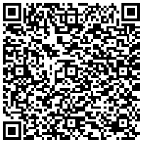 QR Code for bitcoin:bitcoin:bitcoin:bitcoin:bitcoin:bitcoin:bitcoin:bitcoin:bitcoin:bitcoin:bitcoin:bitcoin:bitcoin:bitcoin:bitcoin:12yJRuip23kiRwCnSeFmJRrakoydPy8vi5