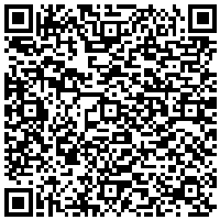 QR Code for bitcoin:bitcoin:bitcoin:bitcoin:bitcoin:bitcoin:bitcoin:bitcoin:bitcoin:bitcoin:bitcoin:bitcoin:bitcoin:bitcoin:bitcoin:12yd3GCSt5Gv48RvtT3e2BD3uDritATAPR