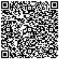 QR Code for bitcoin:bitcoin:bitcoin:bitcoin:bitcoin:bitcoin:bitcoin:bitcoin:bitcoin:bitcoin:bitcoin:bitcoin:bitcoin:bitcoin:bitcoin:12yscBs665eqMXJAxWexKAga3ngtmQchZF