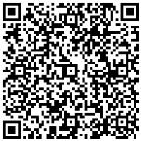 QR Code for bitcoin:bitcoin:bitcoin:bitcoin:bitcoin:bitcoin:bitcoin:bitcoin:bitcoin:bitcoin:bitcoin:bitcoin:bitcoin:bitcoin:bitcoin:12z1evHTFweU6erRvZY2Xp5NYTGeYitdRG