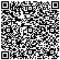 QR Code for bitcoin:bitcoin:bitcoin:bitcoin:bitcoin:bitcoin:bitcoin:bitcoin:bitcoin:bitcoin:bitcoin:bitcoin:bitcoin:bitcoin:bitcoin:12zMgASeVSnLRL82Sj2DnqqwWFPPGctx5P