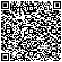 QR Code for bitcoin:bitcoin:bitcoin:bitcoin:bitcoin:bitcoin:bitcoin:bitcoin:bitcoin:bitcoin:bitcoin:bitcoin:bitcoin:bitcoin:bitcoin:12zSHPiqa4DeehhjSAFfRHJkpxgT7KBHoN