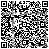 QR Code for bitcoin:bitcoin:bitcoin:bitcoin:bitcoin:bitcoin:bitcoin:bitcoin:bitcoin:bitcoin:bitcoin:bitcoin:bitcoin:bitcoin:bitcoin:12zaX2dbw9QWi777pCndi255yBTM1ZBtFq