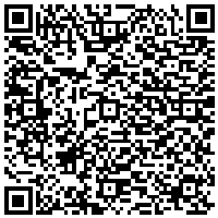 QR Code for bitcoin:bitcoin:bitcoin:bitcoin:bitcoin:bitcoin:bitcoin:bitcoin:bitcoin:bitcoin:bitcoin:bitcoin:bitcoin:bitcoin:bitcoin:12zv4cizcdBE2vfUtTYeXSDPFm8pNGcQTM