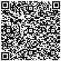 QR Code for bitcoin:bitcoin:bitcoin:bitcoin:bitcoin:bitcoin:bitcoin:bitcoin:bitcoin:bitcoin:bitcoin:bitcoin:bitcoin:bitcoin:bitcoin:1318JGrgiEMJK6gCA3mSCdFjbxFnLPcaXz