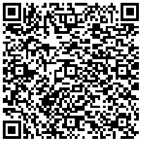 QR Code for bitcoin:bitcoin:bitcoin:bitcoin:bitcoin:bitcoin:bitcoin:bitcoin:bitcoin:bitcoin:bitcoin:bitcoin:bitcoin:bitcoin:bitcoin:131CTugLEJHfcobpsfcagx2aeShZXGEDaK