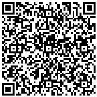 QR Code for bitcoin:bitcoin:bitcoin:bitcoin:bitcoin:bitcoin:bitcoin:bitcoin:bitcoin:bitcoin:bitcoin:bitcoin:bitcoin:bitcoin:bitcoin:131HBD2SPsnqBsb3gzmJ9tvWLp2xSeb24p