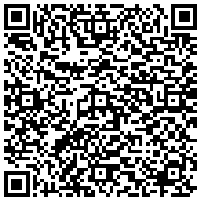 QR Code for bitcoin:bitcoin:bitcoin:bitcoin:bitcoin:bitcoin:bitcoin:bitcoin:bitcoin:bitcoin:bitcoin:bitcoin:bitcoin:bitcoin:bitcoin:131PyxppSuPdMM3BDhB1Db9eqkwRH6gsJ8