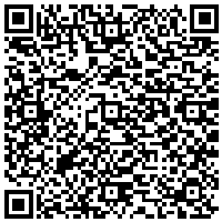 QR Code for bitcoin:bitcoin:bitcoin:bitcoin:bitcoin:bitcoin:bitcoin:bitcoin:bitcoin:bitcoin:bitcoin:bitcoin:bitcoin:bitcoin:bitcoin:131ZjXuNigKWA55kP4JAXr8hey7mZDoHur