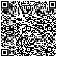 QR Code for bitcoin:bitcoin:bitcoin:bitcoin:bitcoin:bitcoin:bitcoin:bitcoin:bitcoin:bitcoin:bitcoin:bitcoin:bitcoin:bitcoin:bitcoin:1323PuoUc2Dd8vMSpoFqiVoQLRB1sior9X