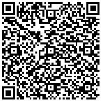 QR Code for bitcoin:bitcoin:bitcoin:bitcoin:bitcoin:bitcoin:bitcoin:bitcoin:bitcoin:bitcoin:bitcoin:bitcoin:bitcoin:bitcoin:bitcoin:132PD8BotECk4wAenvz85RRp2UerQUFhoX