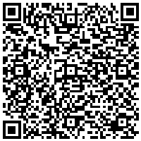 QR Code for bitcoin:bitcoin:bitcoin:bitcoin:bitcoin:bitcoin:bitcoin:bitcoin:bitcoin:bitcoin:bitcoin:bitcoin:bitcoin:bitcoin:bitcoin:132RANGLwAMXyLvoT1J72Ex4PcL1eRftTo