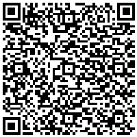 QR Code for bitcoin:bitcoin:bitcoin:bitcoin:bitcoin:bitcoin:bitcoin:bitcoin:bitcoin:bitcoin:bitcoin:bitcoin:bitcoin:bitcoin:bitcoin:13384nu9s4BgZKeyRG2jPwZRRXbHZDFZcC
