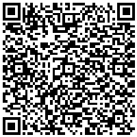 QR Code for bitcoin:bitcoin:bitcoin:bitcoin:bitcoin:bitcoin:bitcoin:bitcoin:bitcoin:bitcoin:bitcoin:bitcoin:bitcoin:bitcoin:bitcoin:133Qj2a6JN8GrQo7uPot3h8chnyFPaTXPB