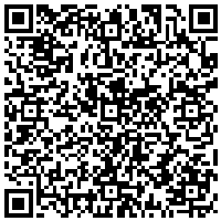 QR Code for bitcoin:bitcoin:bitcoin:bitcoin:bitcoin:bitcoin:bitcoin:bitcoin:bitcoin:bitcoin:bitcoin:bitcoin:bitcoin:bitcoin:bitcoin:133UXpJ2CyLJEaU4RM8Rvrjf1sXmzhYAPs