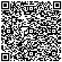 QR Code for bitcoin:bitcoin:bitcoin:bitcoin:bitcoin:bitcoin:bitcoin:bitcoin:bitcoin:bitcoin:bitcoin:bitcoin:bitcoin:bitcoin:bitcoin:133f6MmTKcTtAo7vFMvvgQYykAAXf4NGW5