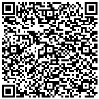 QR Code for bitcoin:bitcoin:bitcoin:bitcoin:bitcoin:bitcoin:bitcoin:bitcoin:bitcoin:bitcoin:bitcoin:bitcoin:bitcoin:bitcoin:bitcoin:133pk2AVd4EtwPRH8gt1ecpyyHFrbCtxn6