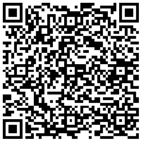 QR Code for bitcoin:bitcoin:bitcoin:bitcoin:bitcoin:bitcoin:bitcoin:bitcoin:bitcoin:bitcoin:bitcoin:bitcoin:bitcoin:bitcoin:bitcoin:134GrD3ba6ZSiDP7RcZRDoJPZ4QEBWMZSV