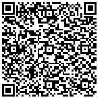 QR Code for bitcoin:bitcoin:bitcoin:bitcoin:bitcoin:bitcoin:bitcoin:bitcoin:bitcoin:bitcoin:bitcoin:bitcoin:bitcoin:bitcoin:bitcoin:134Gzo5Yc65MZMePyuoZTAdYG6Z6bUBbYj