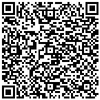 QR Code for bitcoin:bitcoin:bitcoin:bitcoin:bitcoin:bitcoin:bitcoin:bitcoin:bitcoin:bitcoin:bitcoin:bitcoin:bitcoin:bitcoin:bitcoin:134cRv7FSQf8aVjmGJuSBKRTJFdkoMyJLh