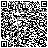 QR Code for bitcoin:bitcoin:bitcoin:bitcoin:bitcoin:bitcoin:bitcoin:bitcoin:bitcoin:bitcoin:bitcoin:bitcoin:bitcoin:bitcoin:bitcoin:134neP57cCfYRnMSbWHqWfSS3YLd2dYXgK
