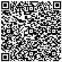 QR Code for bitcoin:bitcoin:bitcoin:bitcoin:bitcoin:bitcoin:bitcoin:bitcoin:bitcoin:bitcoin:bitcoin:bitcoin:bitcoin:bitcoin:bitcoin:134qKBXHf7uBeaUHjssdzDFsCy1DsnFcVB