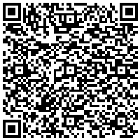QR Code for bitcoin:bitcoin:bitcoin:bitcoin:bitcoin:bitcoin:bitcoin:bitcoin:bitcoin:bitcoin:bitcoin:bitcoin:bitcoin:bitcoin:bitcoin:134yLDkvmVegfSaLtQ97c95MuS2jAz1adt