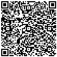 QR Code for bitcoin:bitcoin:bitcoin:bitcoin:bitcoin:bitcoin:bitcoin:bitcoin:bitcoin:bitcoin:bitcoin:bitcoin:bitcoin:bitcoin:bitcoin:1352q6rM9CGs4N2qixCTn8rDym6cpuBHZP